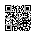 87565-KSZ-730ZA Label, Color (type1)