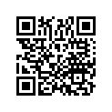 87565-KSZ-760ZA LABEL, COLOR (TYPE1)