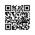 87565-KSZ-770ZA LABEL (R157) (TYPE1)