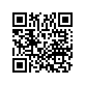 87565-KSZ-780ZA Label, Color (type1)
