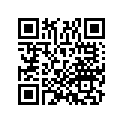 87565-KSZ-860ZA Label, Color (type1)