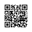 87565-KSZ-880ZA Label (y106) (type1)