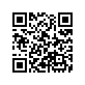 87565-KT0-690ZA Label, Color (type1)