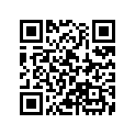 87565-KT0-760ZA Label, Color (type1)