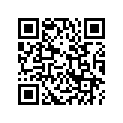 87565-KT0-840ZA Label, Color (type1)