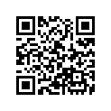 87565-KT0-870ZA Label, Color (type1)