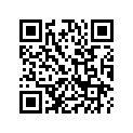87565-KT0-A40ZA Label (r134) (type1)