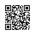 87565-KT1-900ZA Label (r119) (type1)