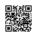 87565-KTM-910ZB Label
