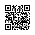 87565-KTY-900ZA Label