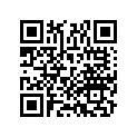 87565-KTY-910ZB Label