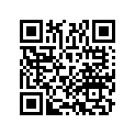87565-KTY-950ZA Label