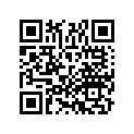 87565-KTY-D20ZA Label