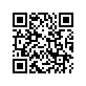 87565-KV0-770ZA Label, Color (type1)