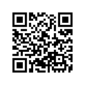 87565-KV6-610ZA Label, Color (type1)