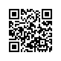 87565-KV6-670ZA Label, Color (type1)