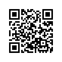 87565-KV6-690ZB Label, Color (type1)