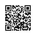 87565-KV6-860ZA Label, Color (type1)