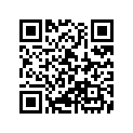 87565-KV6-870ZA Label, Color (type2)