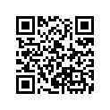 87565-KV8-660ZA Label,colo*type1*