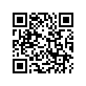 87565-KV8-660ZB Label,colo*type2*