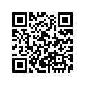 87565-KV8-680ZC Label,colo*type3*
