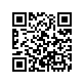87565-KV8-690ZA Label,colo*type1*