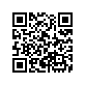 87565-KV8-690ZB Label,colo*type2*