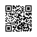 87565-KV8-690ZC Label,colo*type3*