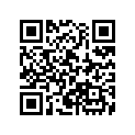 87565-KV8-760ZC Label,colo*type3*