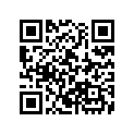 87565-KV8-860ZC Label,colo*type3*