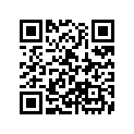 87565-KW3-770ZA Label, Color (type1)