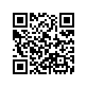 87565-KW3-860ZA Label