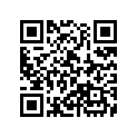 87565-KW3-860ZB Label