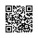 87565-KW9-940ZA Label