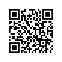 87565-KW9-J00ZA Label