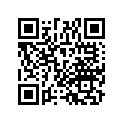 87565-KY7-910ZA Label, Color (type1)