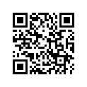87565-KZ1-600ZA Label, Color (type1)