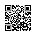 87565-KZ1-920ZA Label, Color (type1)