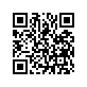87565-MAA-690ZA Label,col*type44*