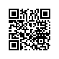 87565-MAA-690ZC Label (type54)