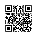 87565-MAA-690ZD Label (type55)