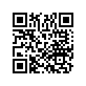 87565-MAA-690ZE Label (type56)