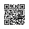 87565-MAA-690ZG Label (type58)
