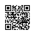 87565-MAA-690ZK Label (type61)