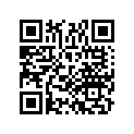 87565-MAA-840ZA Label (nh1) (type53)