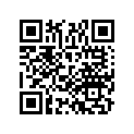 87565-MAA-840ZC Label (type60)