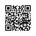 87565-MAA-840ZD Label (type61)