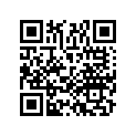 87565-MAA-840ZE LABEL (TYPE63)