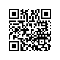 87565-MAA-A00ZA Label (nh1) (type65)